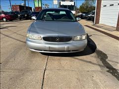 2005 Buick Century 