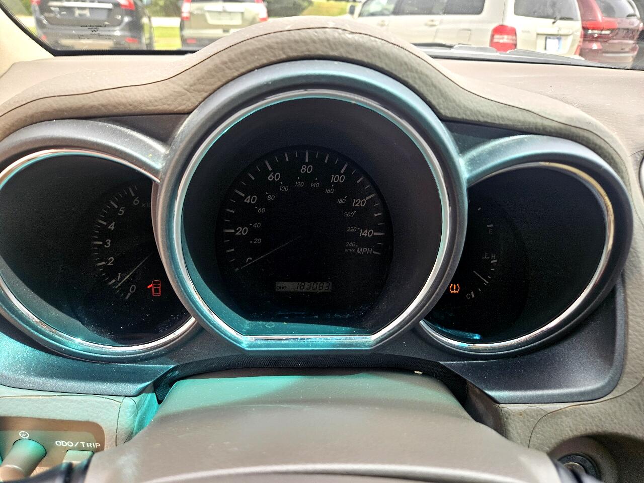 View 8