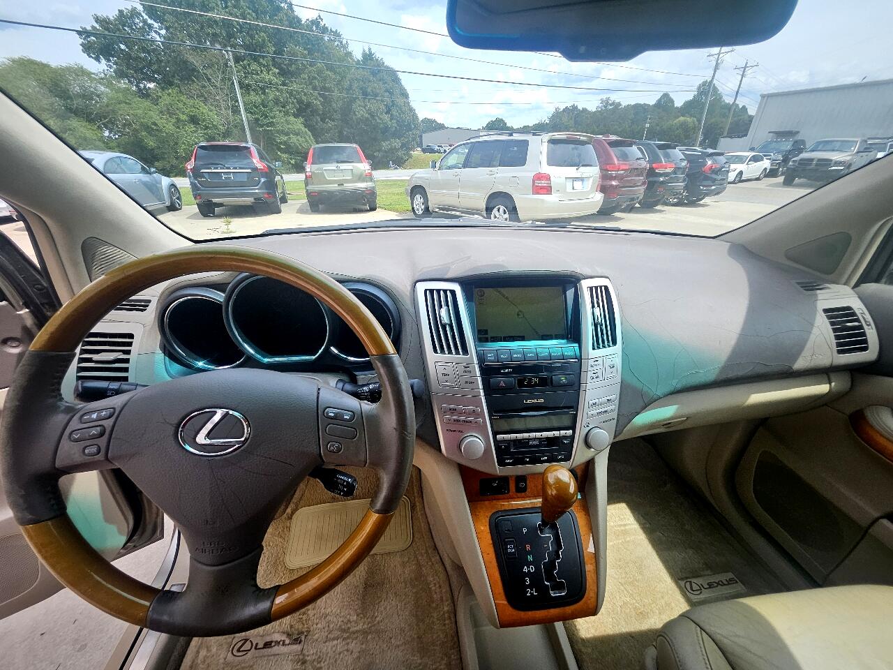 View 9