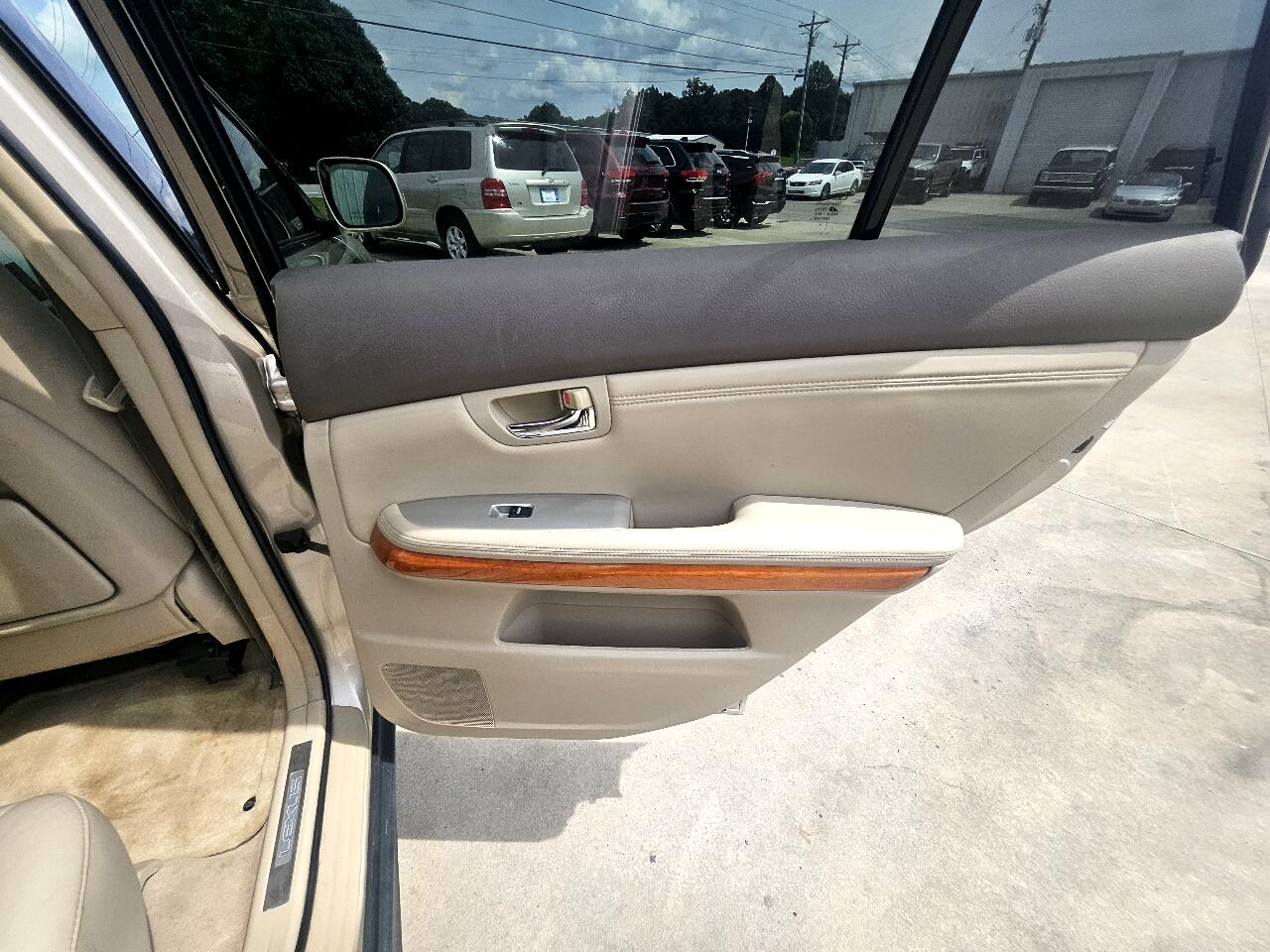 View 14