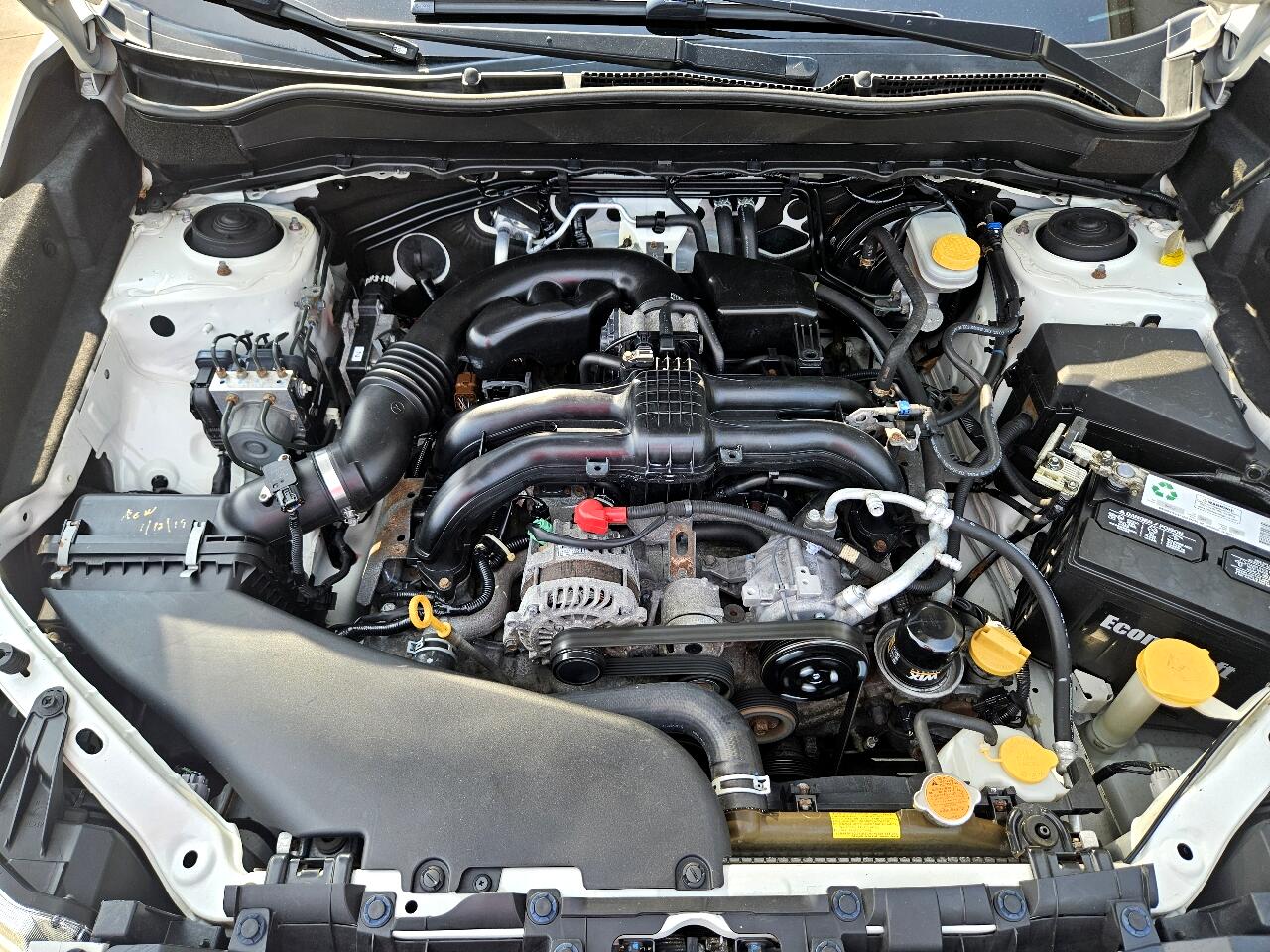 View 8
