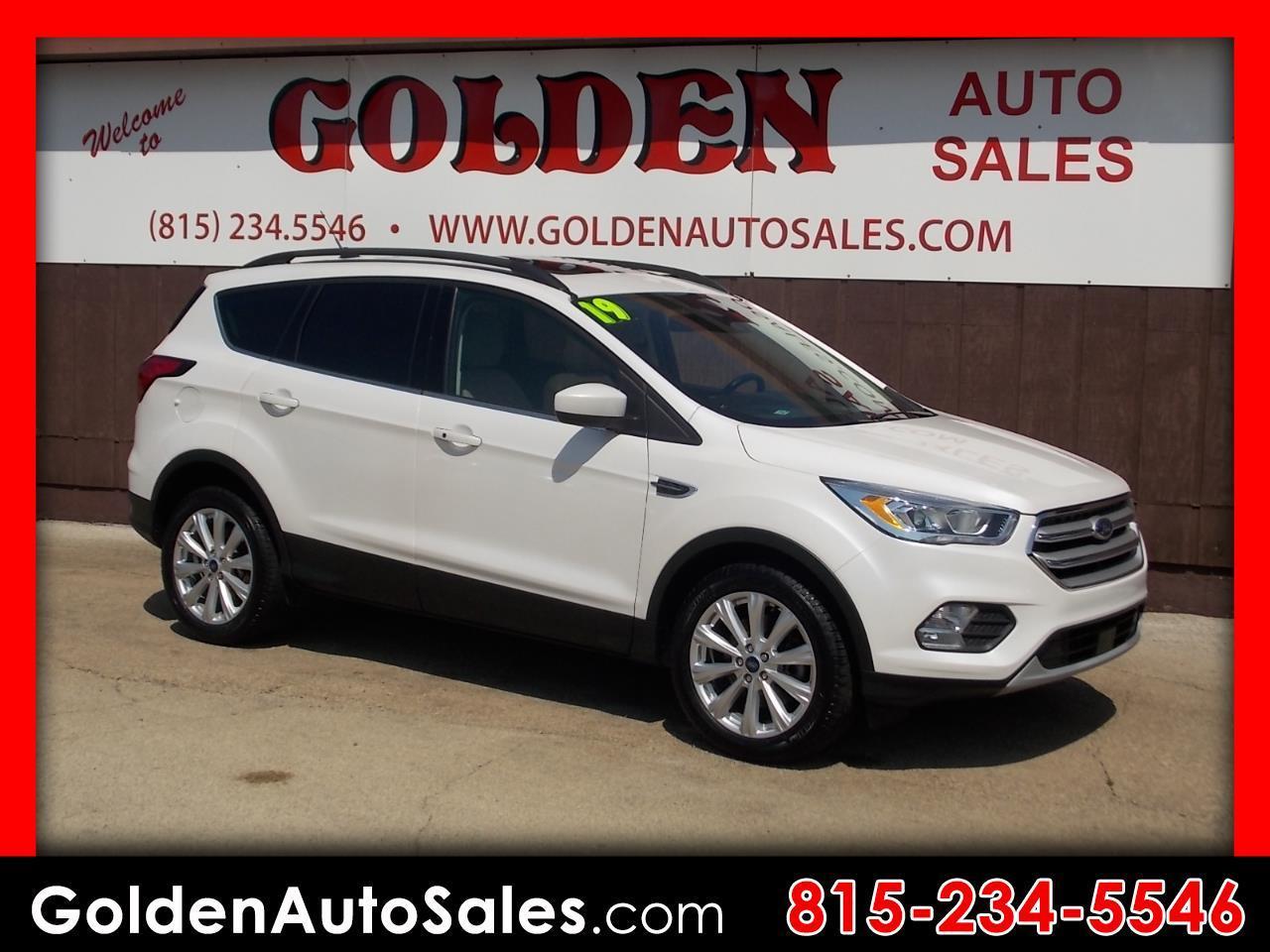Used Cars for Sale Byron IL 61010 Golden Auto Sales