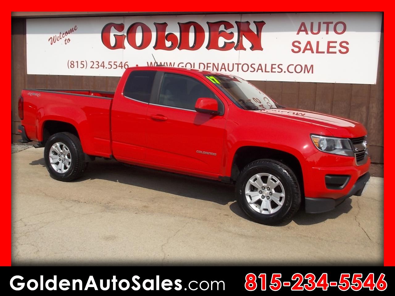 Used Cars for Sale Byron IL 61010 Golden Auto Sales