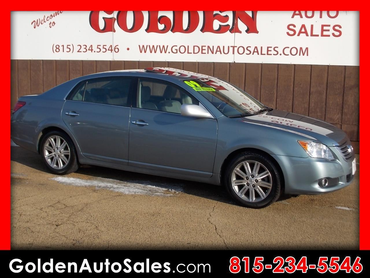 Used Cars for Sale Byron IL 61010 Golden Auto Sales