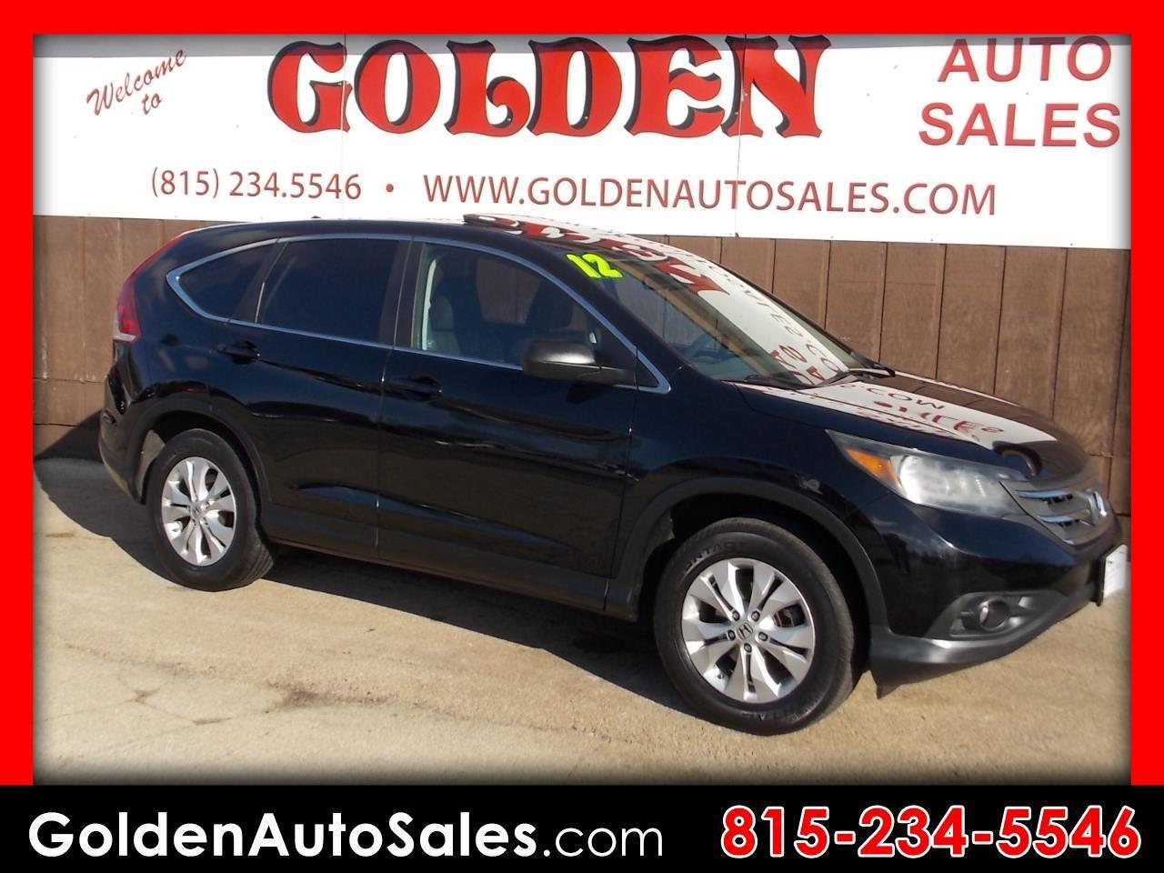 Used Cars for Sale Byron IL 61010 Golden Auto Sales