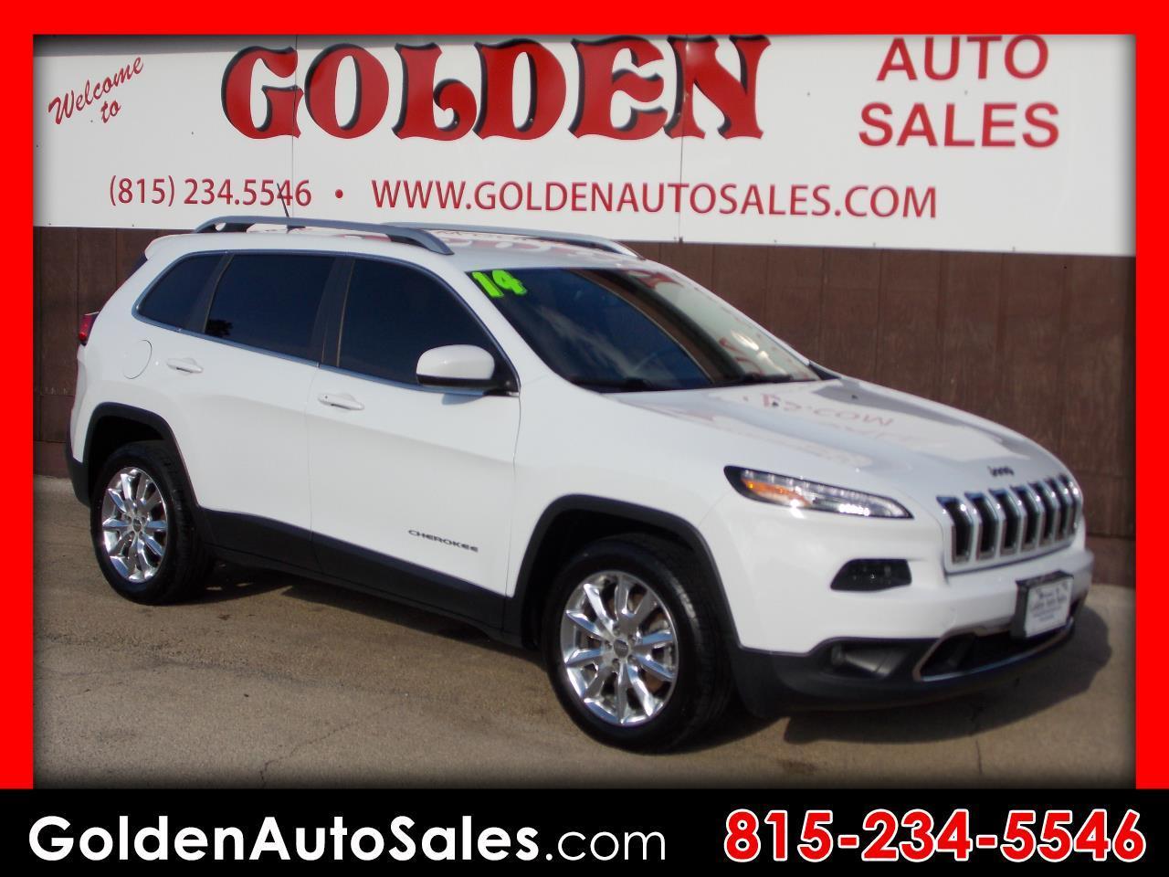 Used Cars for Sale Byron IL 61010 Golden Auto Sales