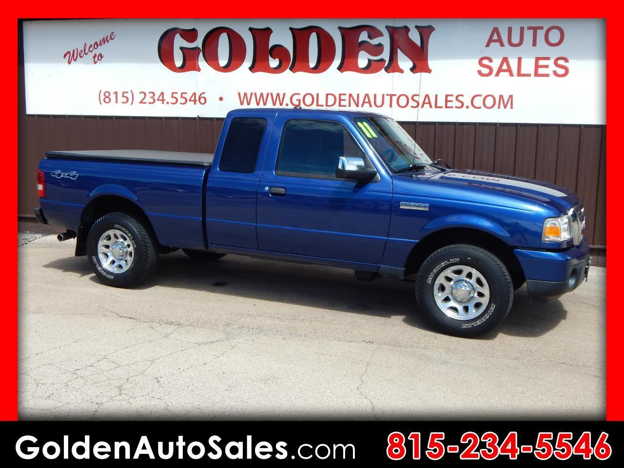 Used Cars for Sale Byron IL 61010 Golden Auto Sales