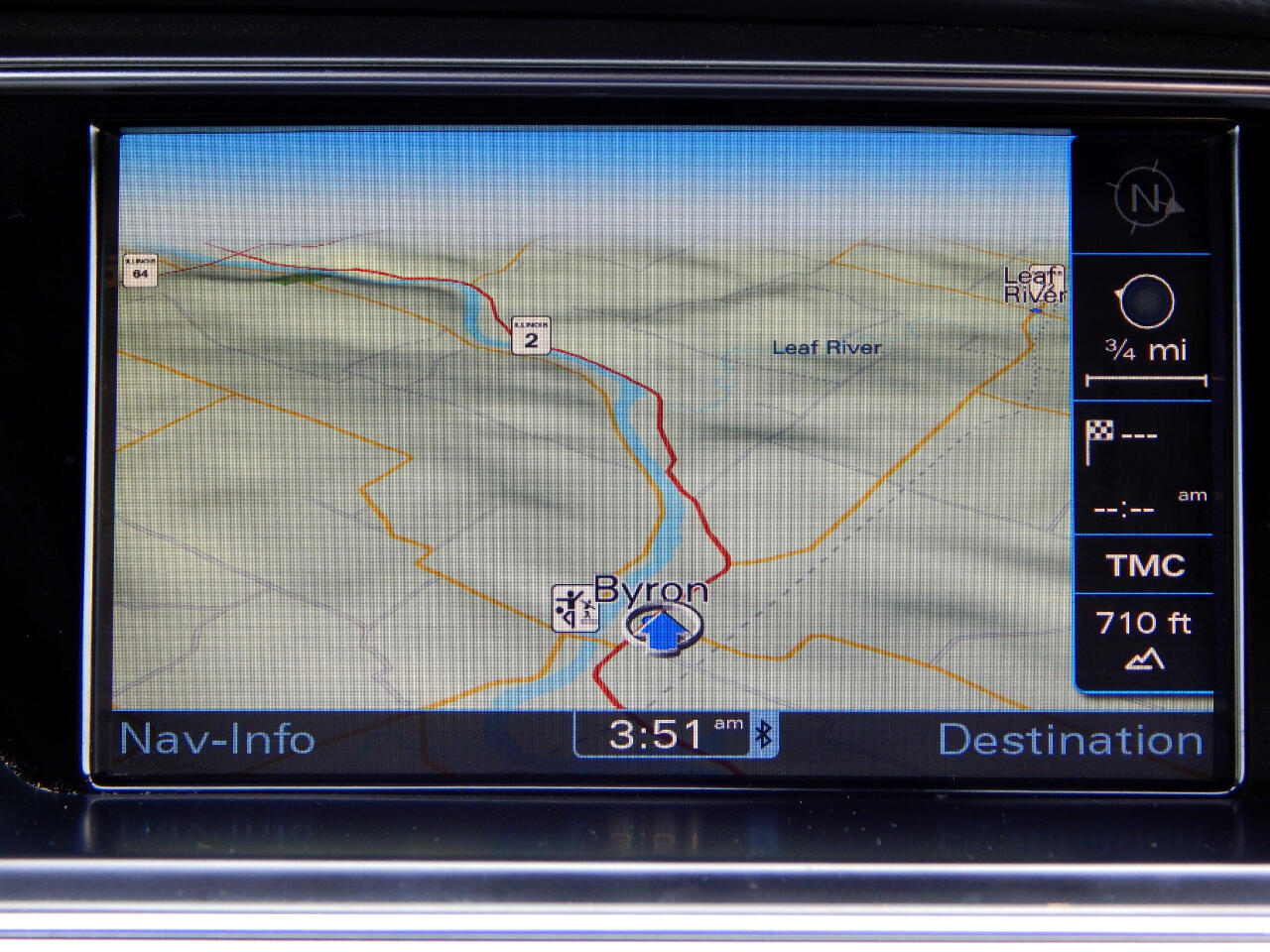 Audi A5 2dr Cabriolet Auto quattro 2.0T Premium Plus 2011 Audi A5 2dr Cabriolet Auto quattro 2.0T Premium Plus 2011