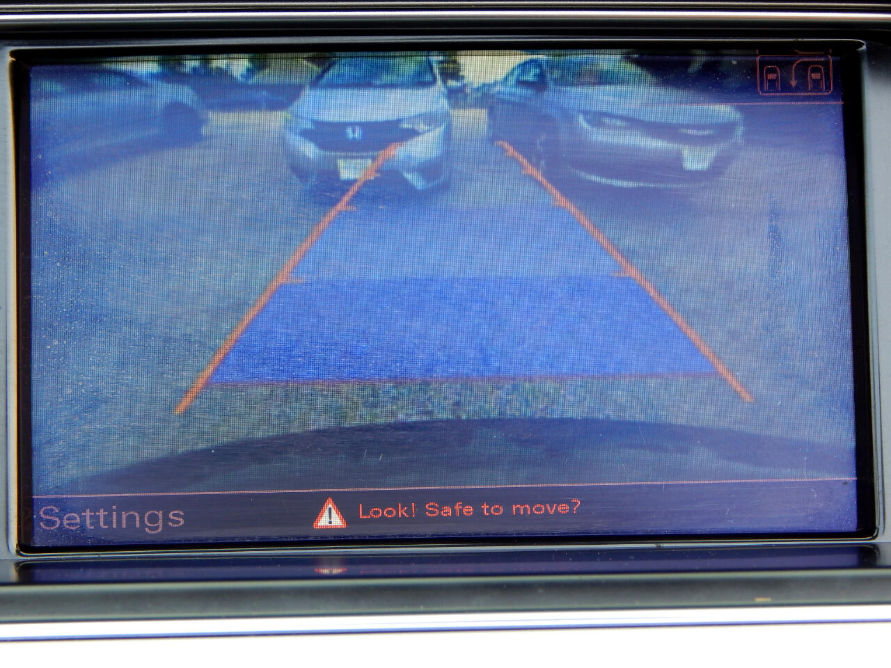 Audi A5 2dr Cabriolet Auto quattro 2.0T Premium Plus 2011 Audi A5 2dr Cabriolet Auto quattro 2.0T Premium Plus 2011