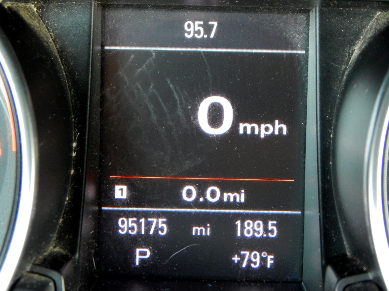 Audi A5 2dr Cabriolet Auto quattro 2.0T Premium Plus 2011 Audi A5 2dr Cabriolet Auto quattro 2.0T Premium Plus 2011