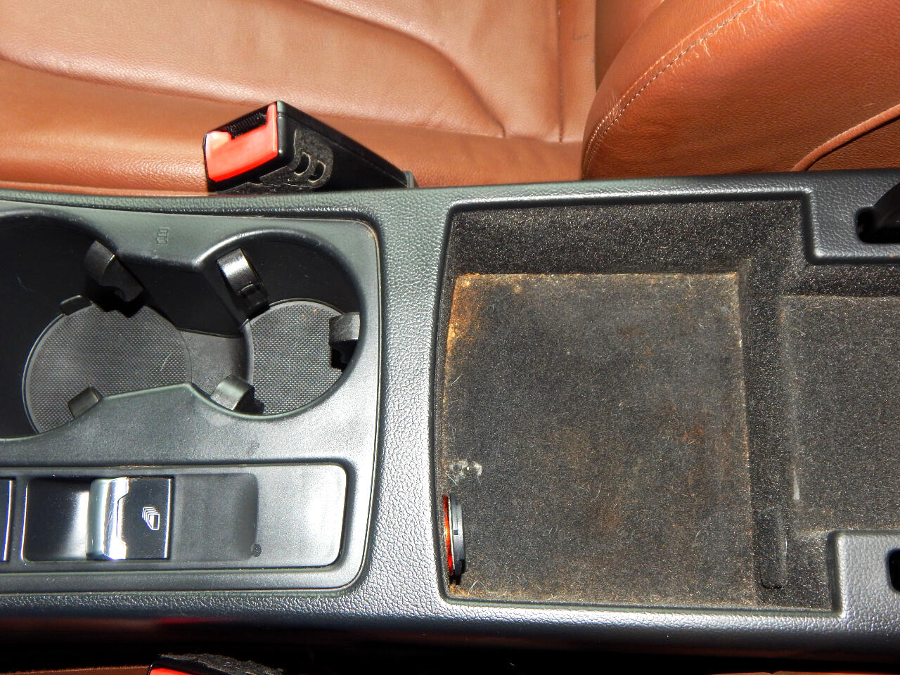 Audi A5 2dr Cabriolet Auto quattro 2.0T Premium Plus 2011 Audi A5 2dr Cabriolet Auto quattro 2.0T Premium Plus 2011