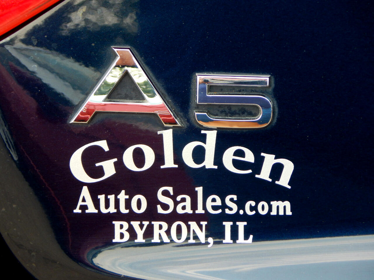 Audi A5 2dr Cabriolet Auto quattro 2.0T Premium Plus 2011 Audi A5 2dr Cabriolet Auto quattro 2.0T Premium Plus 2011