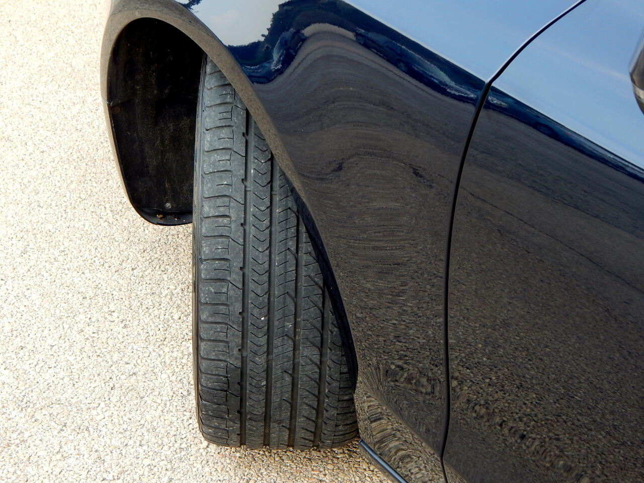 Audi A5 2dr Cabriolet Auto quattro 2.0T Premium Plus 2011 Audi A5 2dr Cabriolet Auto quattro 2.0T Premium Plus 2011