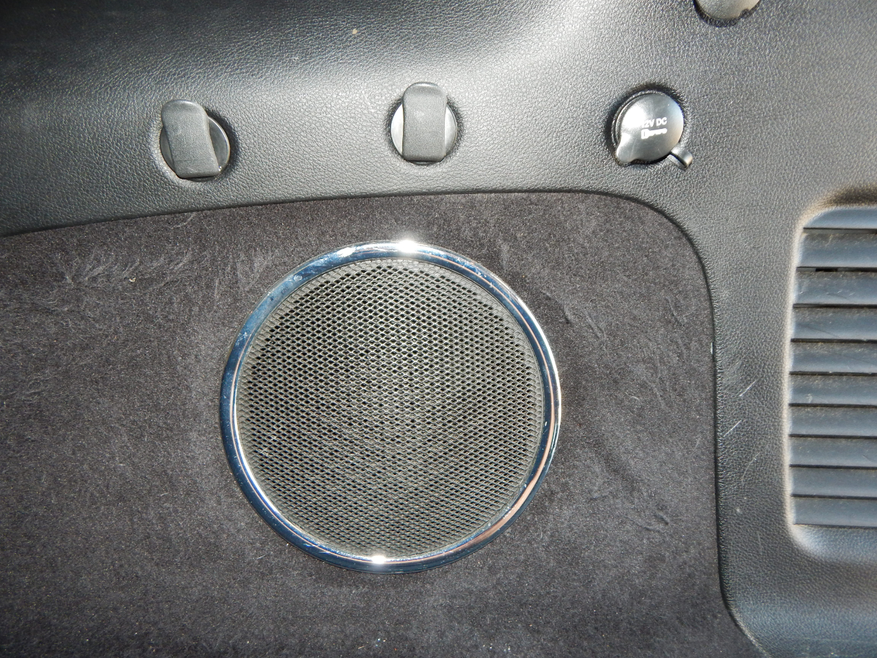 View 19