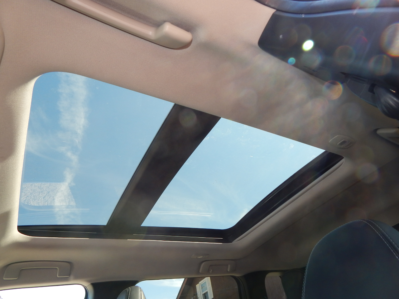 2024 Mitsubishi Outlander SE Black Edition photo 8