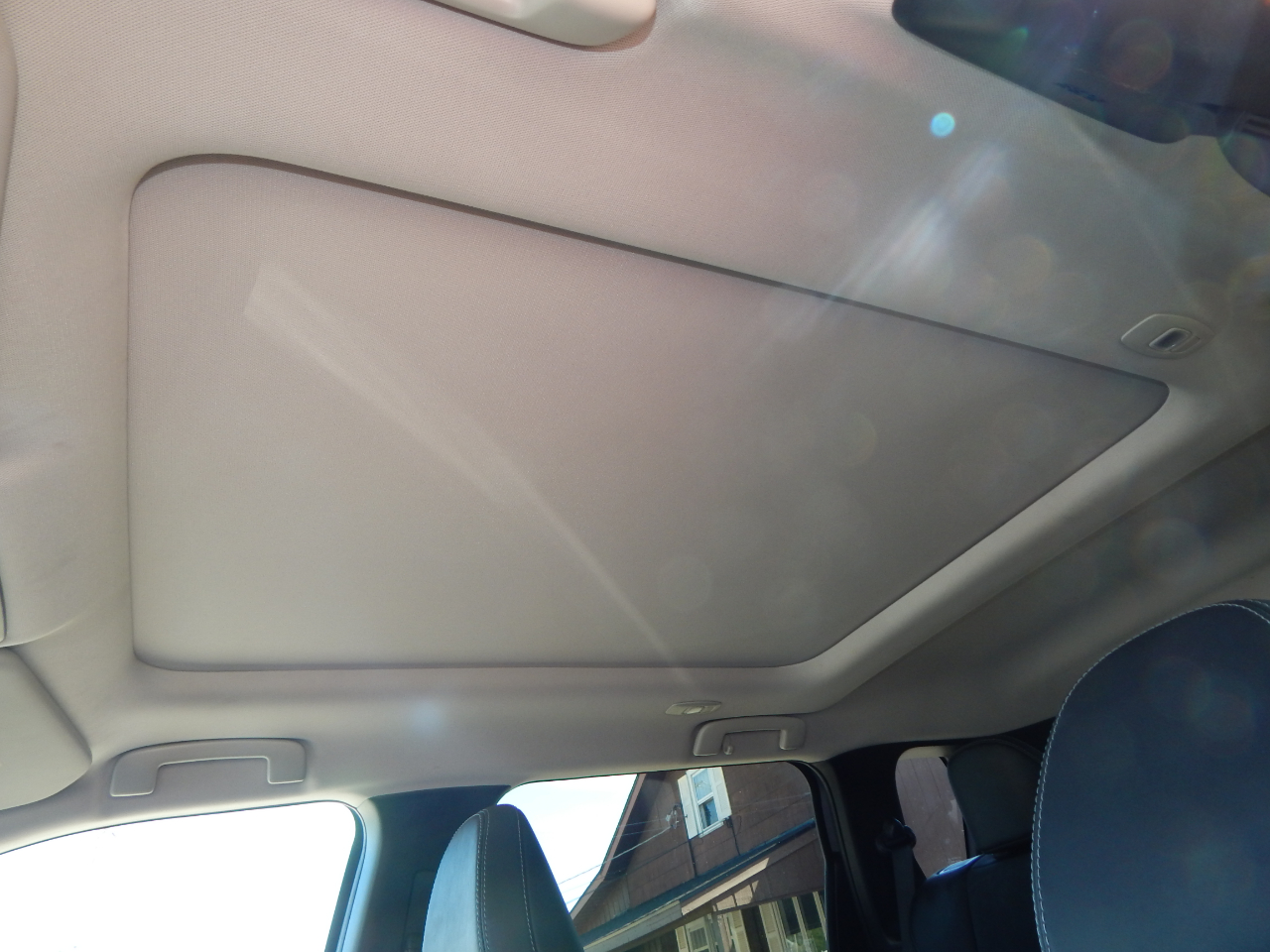 2024 Mitsubishi Outlander SE Black Edition photo 9