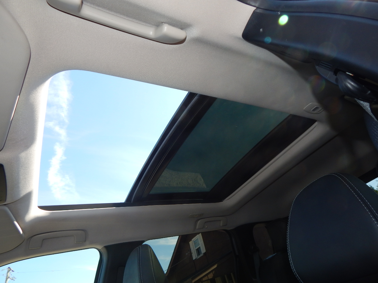 2024 Mitsubishi Outlander SE Black Edition photo 30