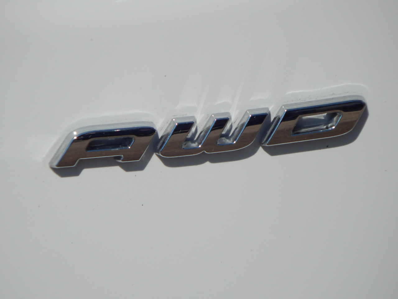 2024 Ford Edge SEL photo 25