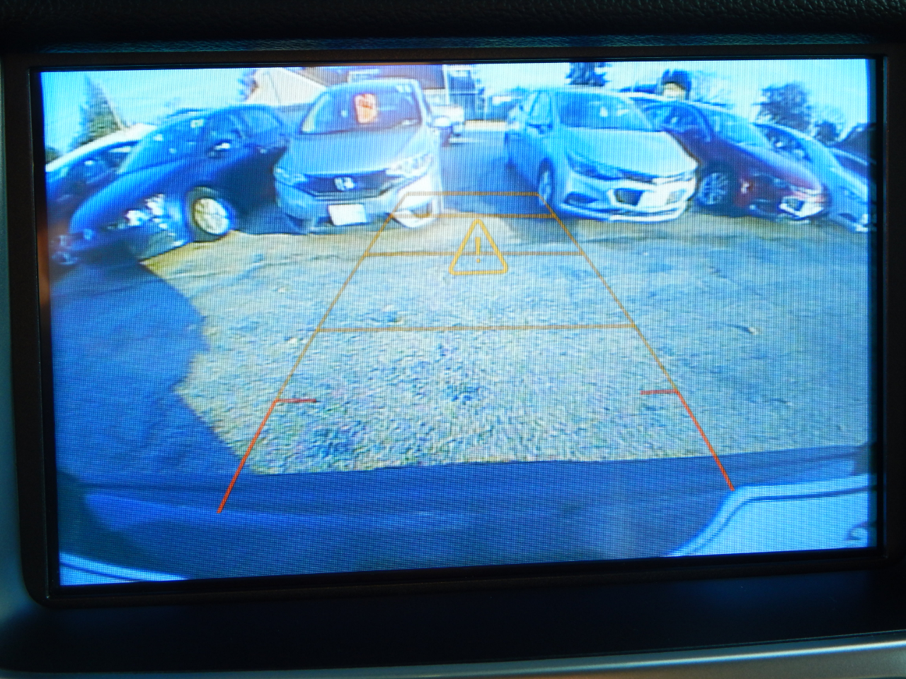 Chevrolet Tahoe 4WD 4dr LT 2020