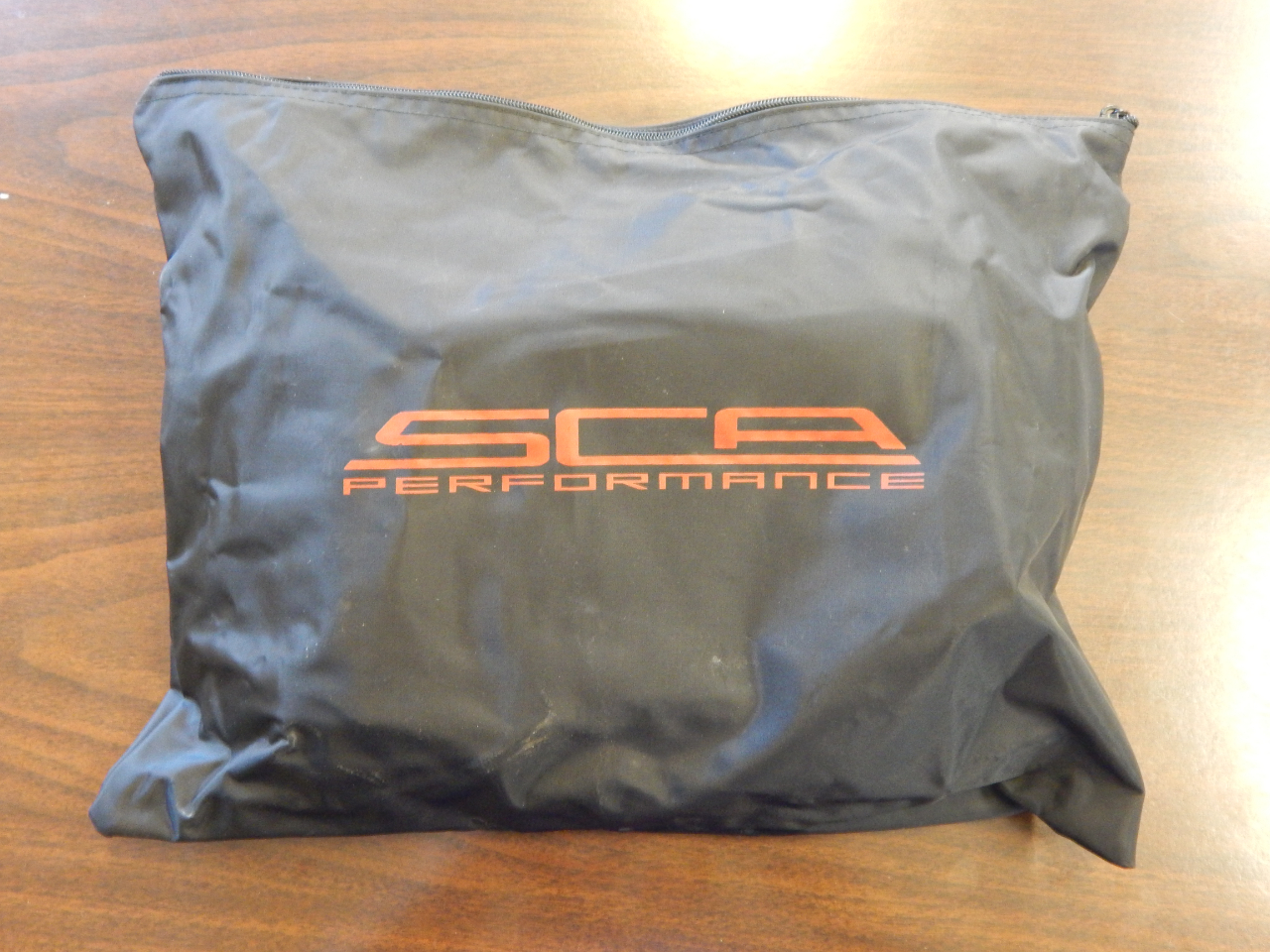 Chevrolet Silverado 1500 4WD Crew Cab 147" RST 2020