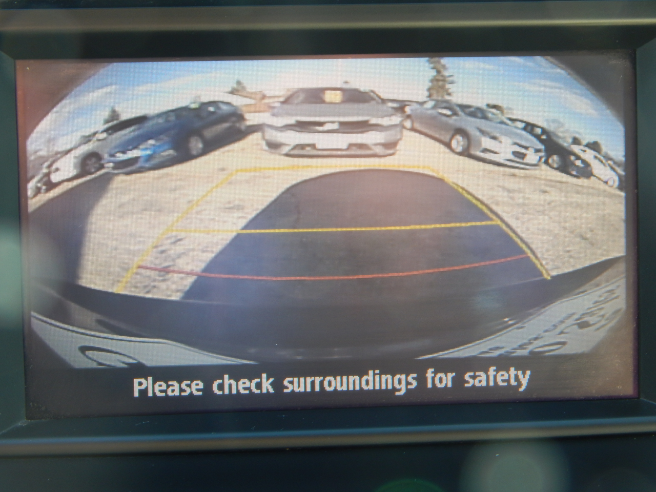 Mazda MAZDA6 4dr Sdn Auto i Grand Touring 2014