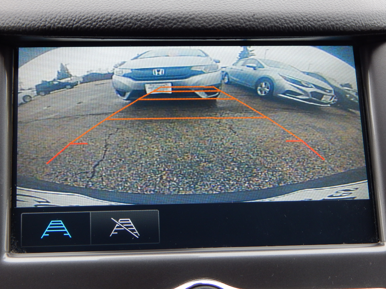 Chevrolet Cruze 4dr HB 1.4L LT w/1SD 2018