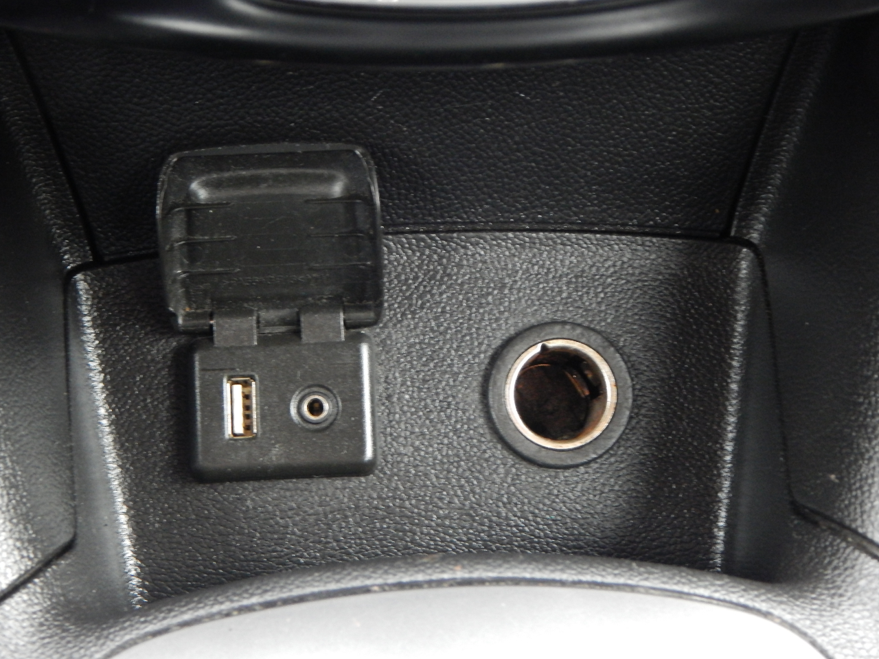 Chevrolet Cruze 4dr HB 1.4L LT w/1SD 2018