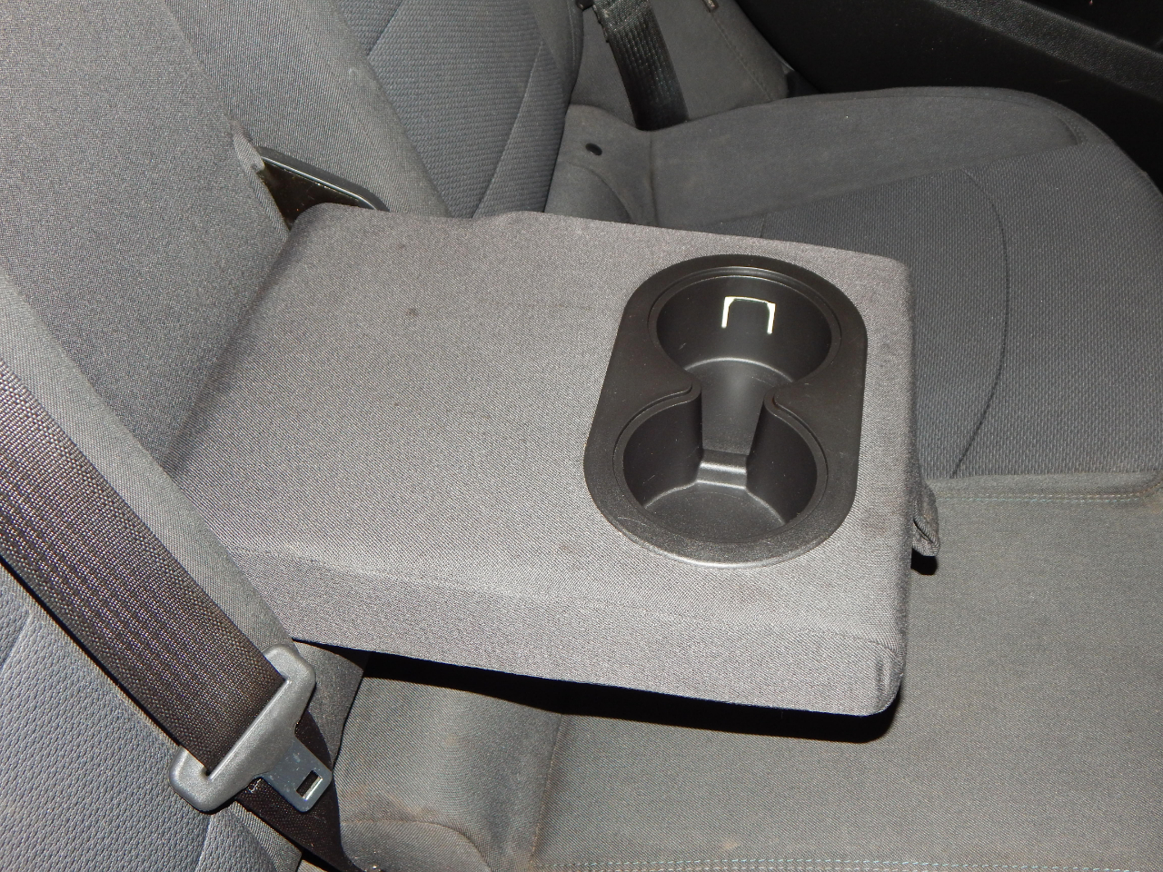 Chevrolet Cruze 4dr HB 1.4L LT w/1SD 2018