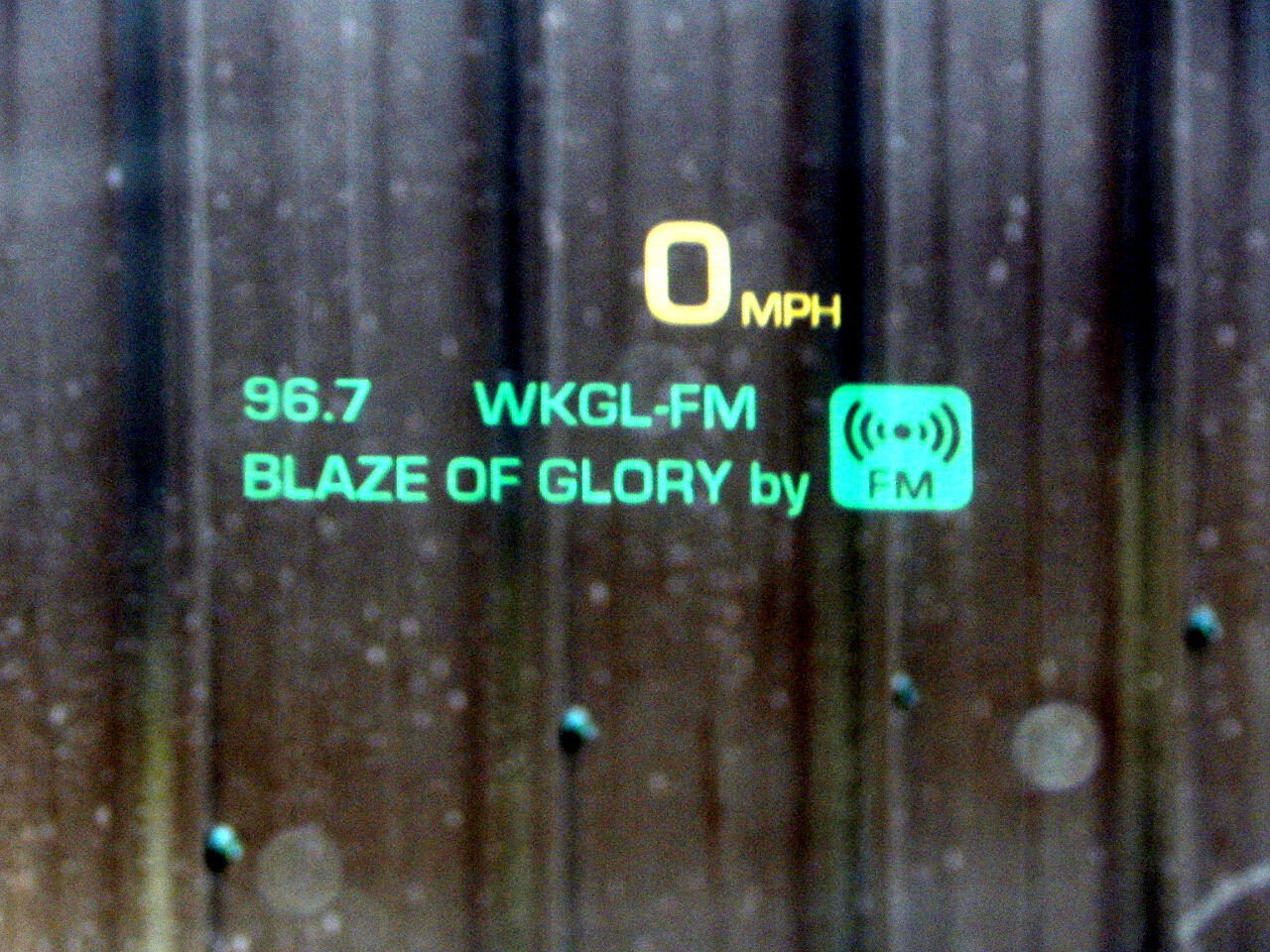 Cadillac Escalade ESV 4WD 4dr Luxury 2018