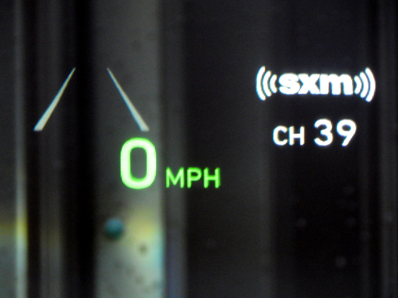 Hyundai Palisade Calligraphy AWD 2021