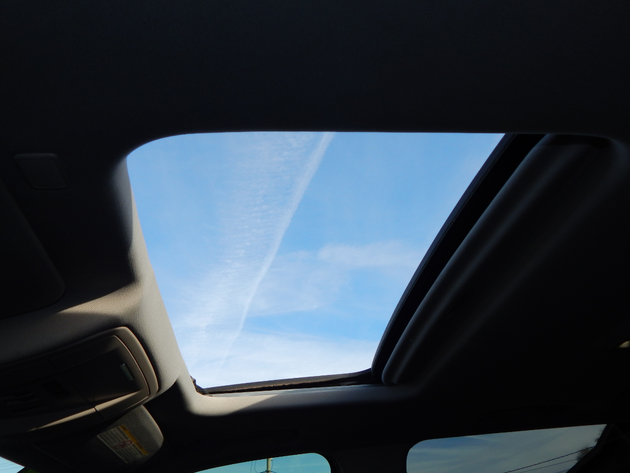 Chevrolet Silverado 2500HD 4WD Crew Cab 167" LTZ 2017