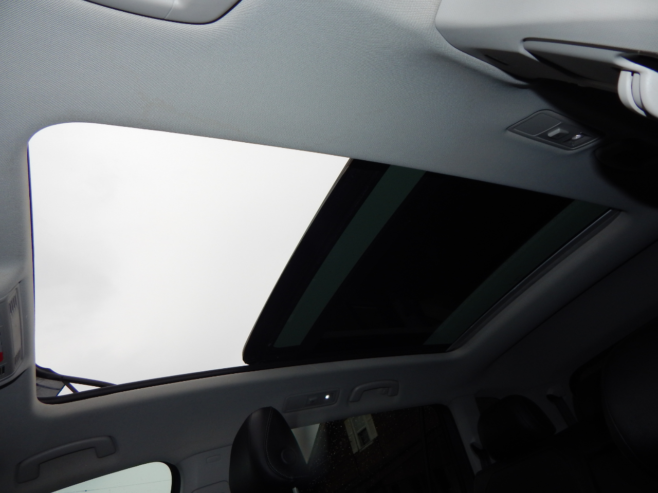 Volkswagen Tiguan 2.0T SE FWD 2018