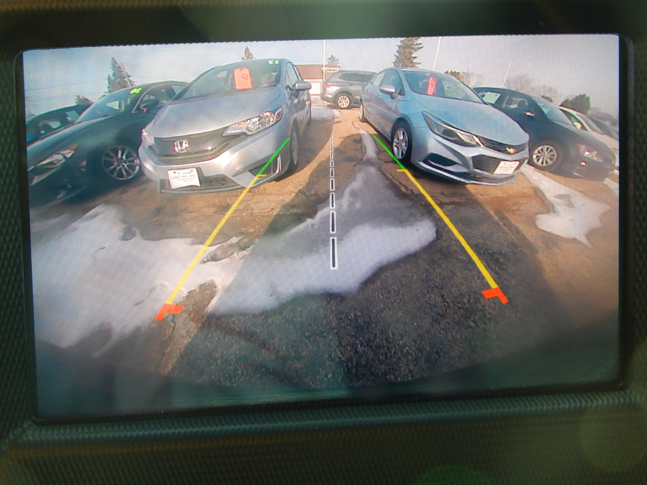 Jeep Wrangler Sport S 4x4 2021