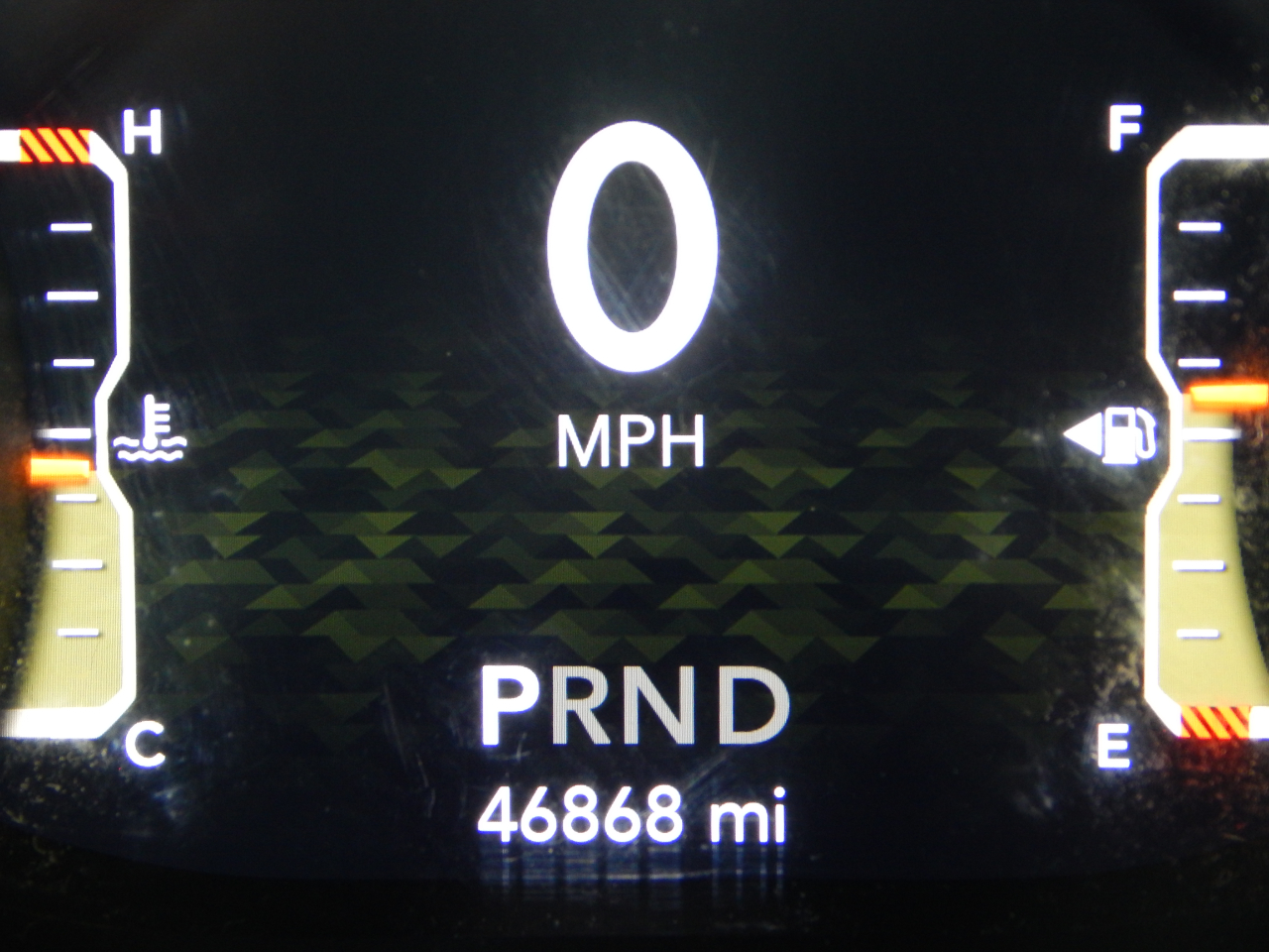 Jeep Wrangler Sport S 4x4 2021