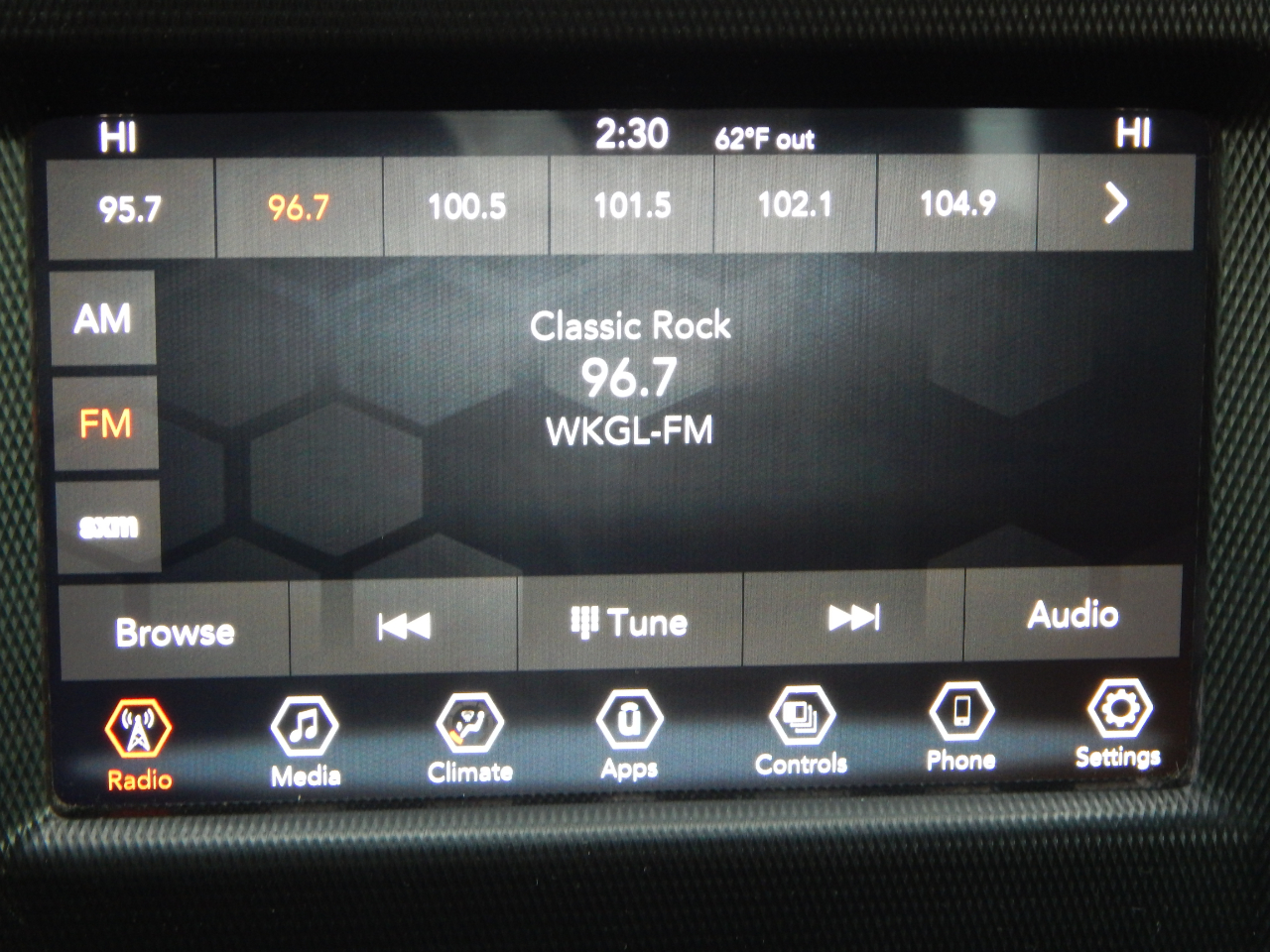 Jeep Wrangler Sport S 4x4 2021