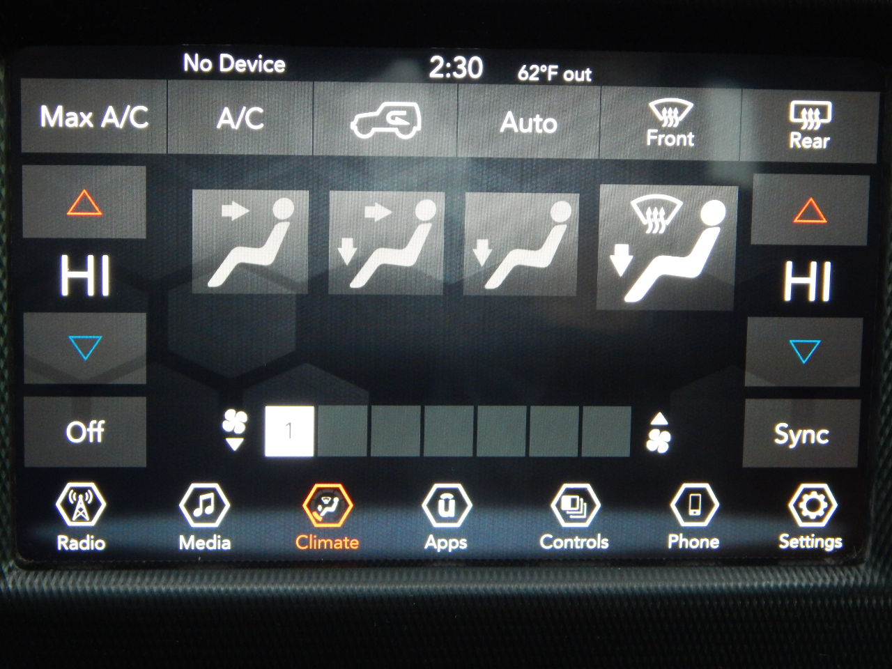 Jeep Wrangler Sport S 4x4 2021