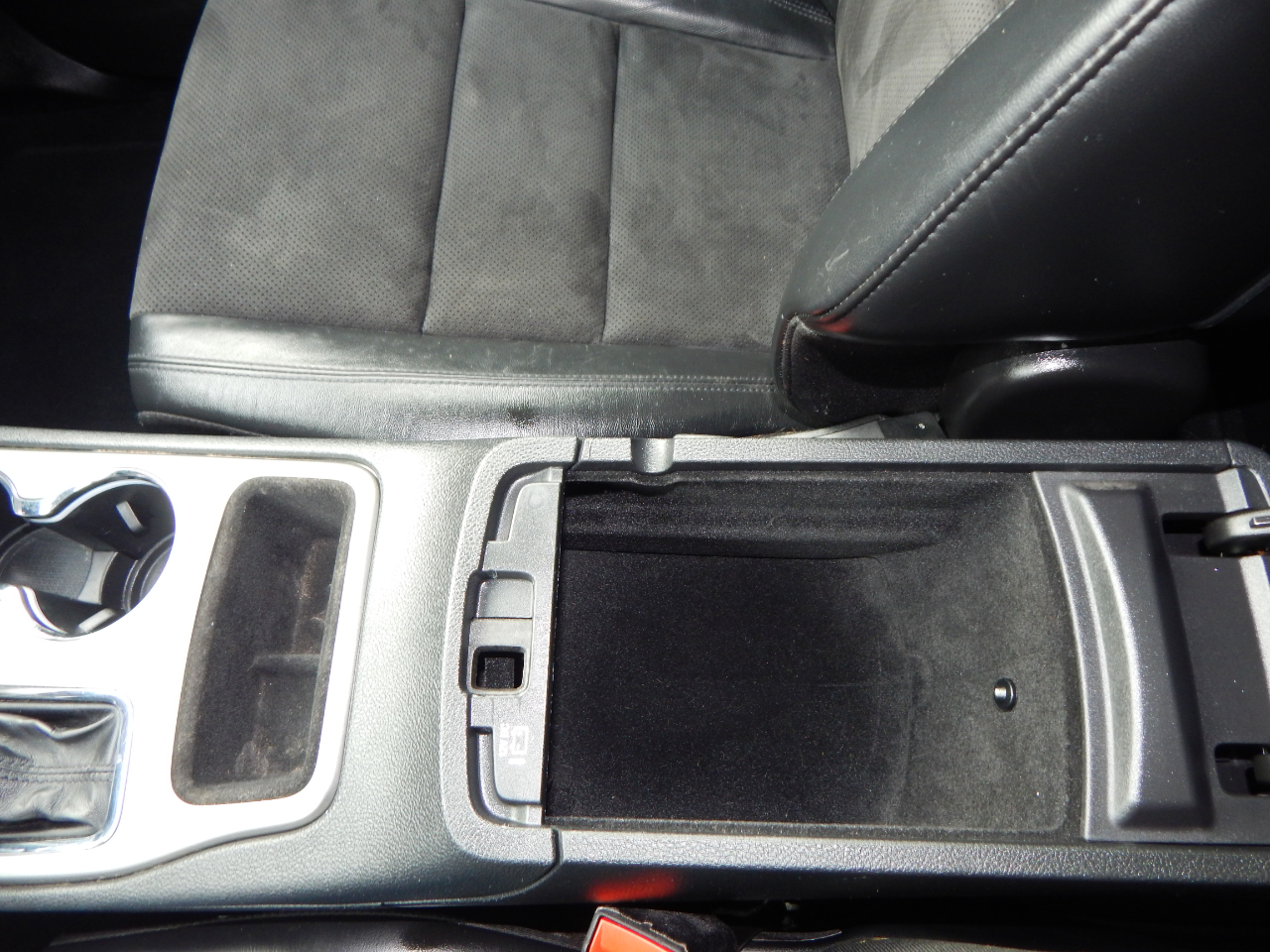 Jeep Grand Cherokee Altitude 4x4 2020