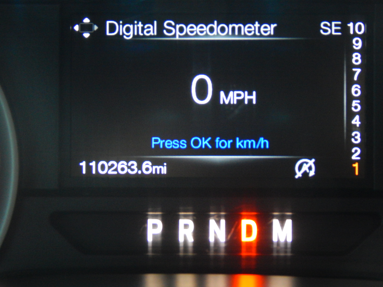 Ford F-150 XLT 4WD SuperCrew 5.5' Box 2019