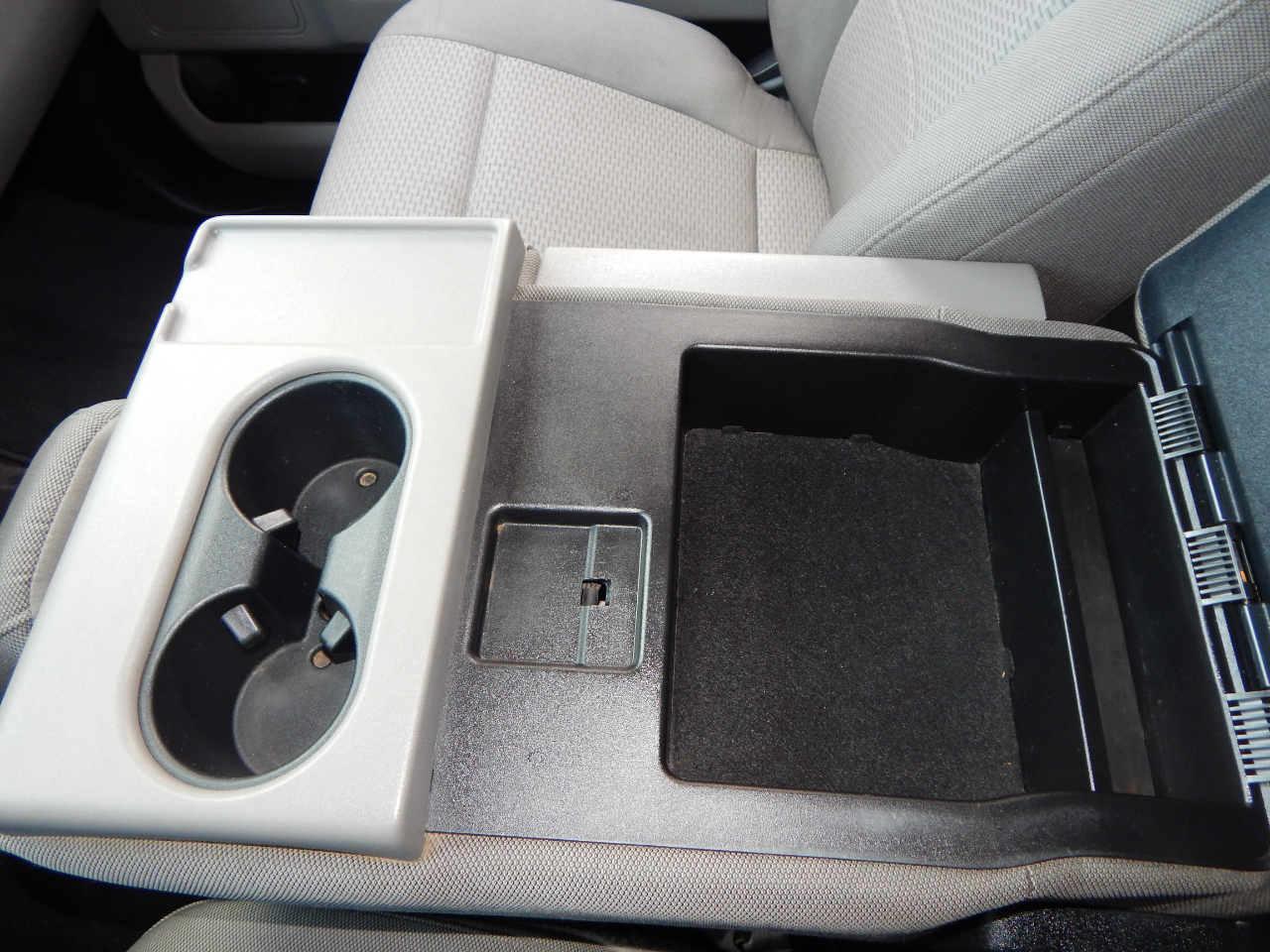 Ford F-150 XLT 4WD SuperCrew 5.5' Box 2019