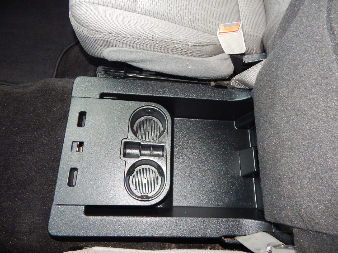 Ford F-150 XLT 4WD SuperCrew 5.5' Box 2019