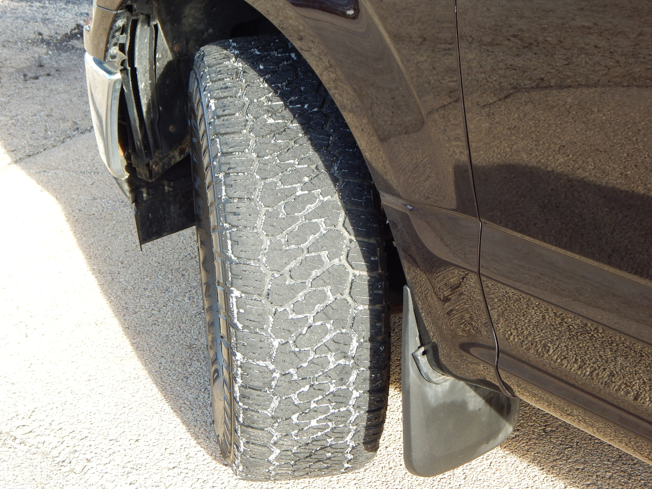 Ford F-150 XLT 4WD SuperCrew 5.5' Box 2019