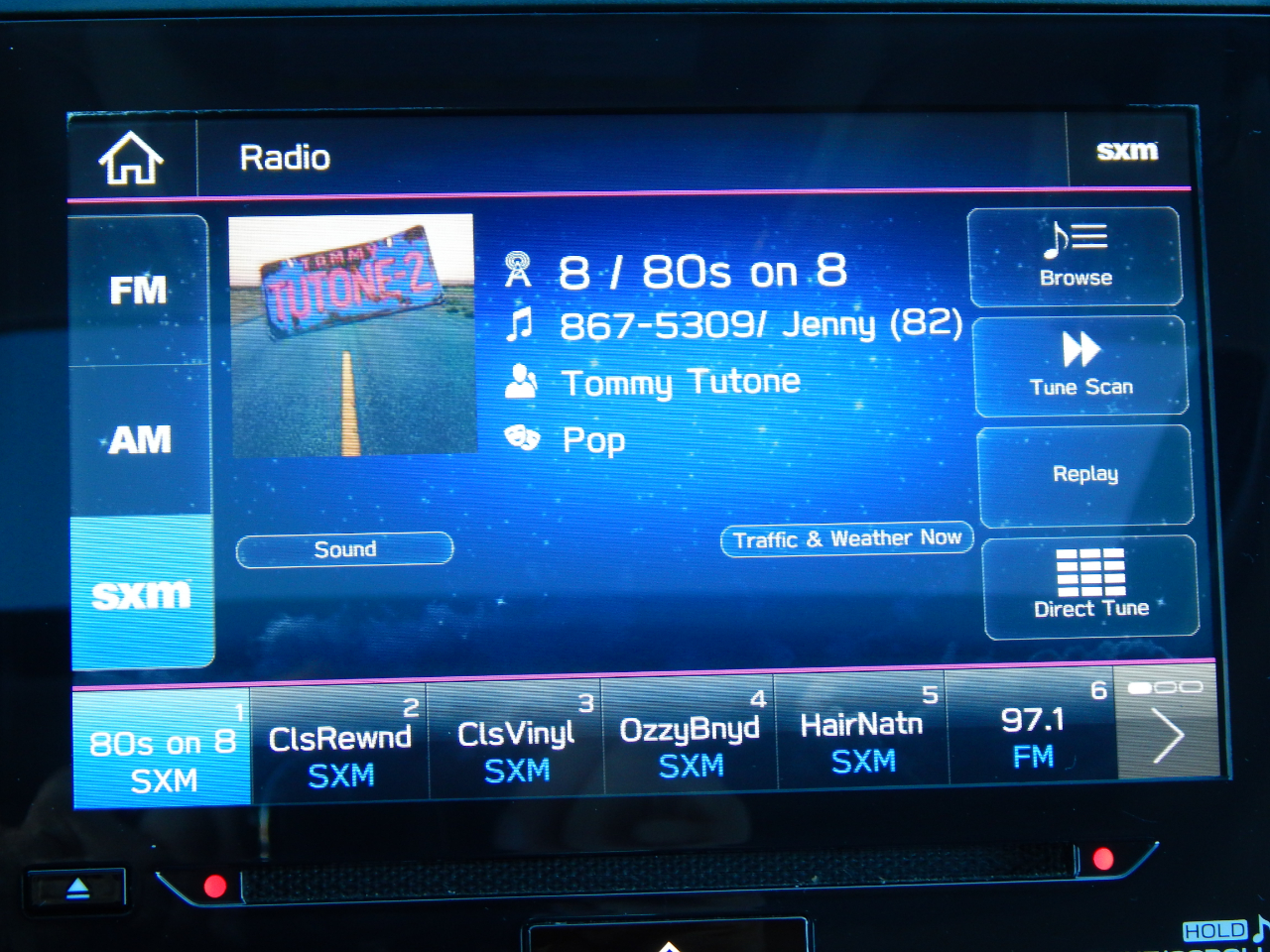 Subaru Impreza Limited 5-door CVT 2021