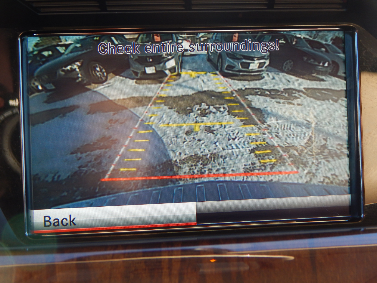 Mercedes-Benz GLK-Class 4MATIC 4dr GLK 350 2014