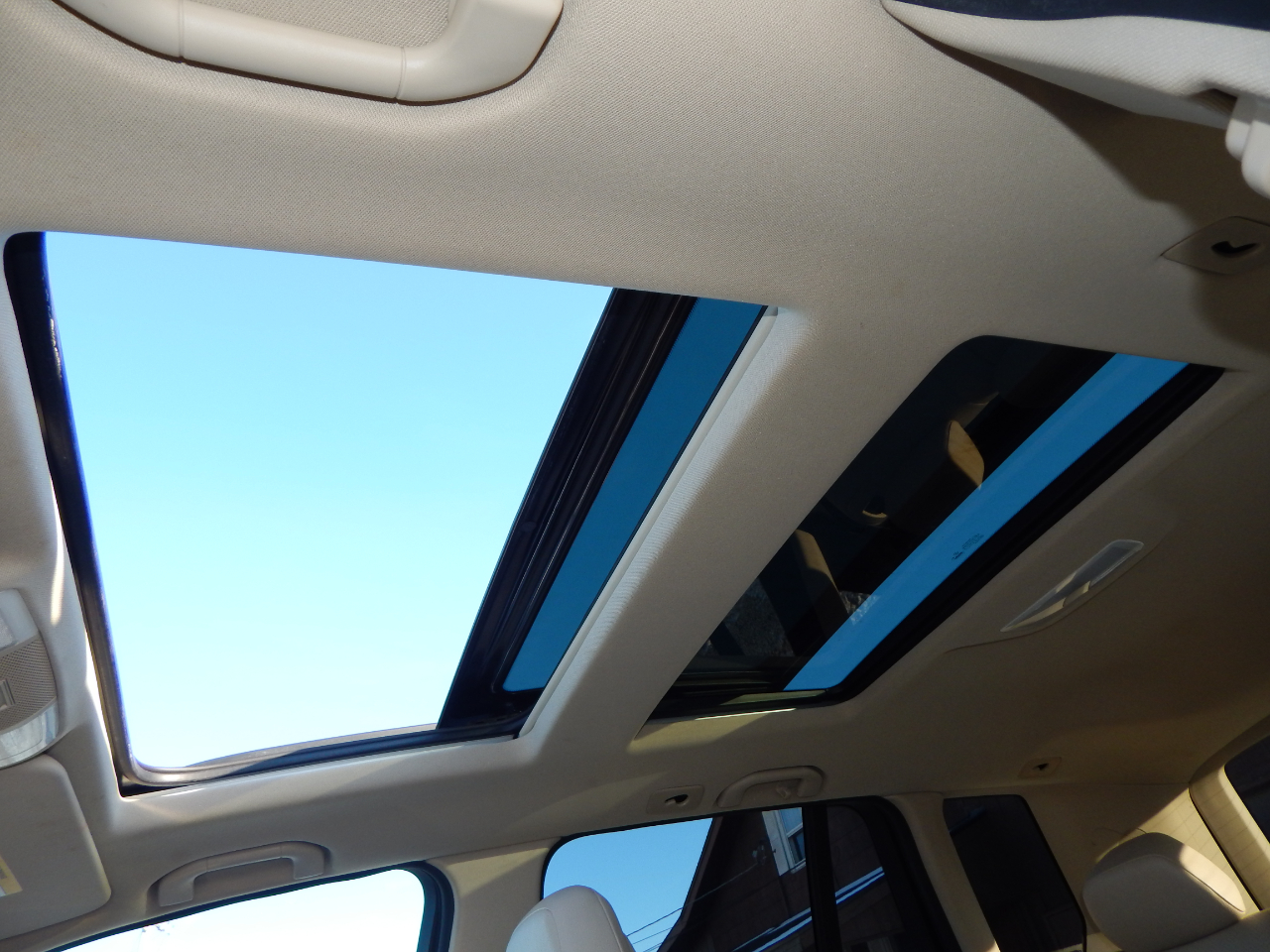 Mercedes-Benz GLK-Class 4MATIC 4dr GLK 350 2014