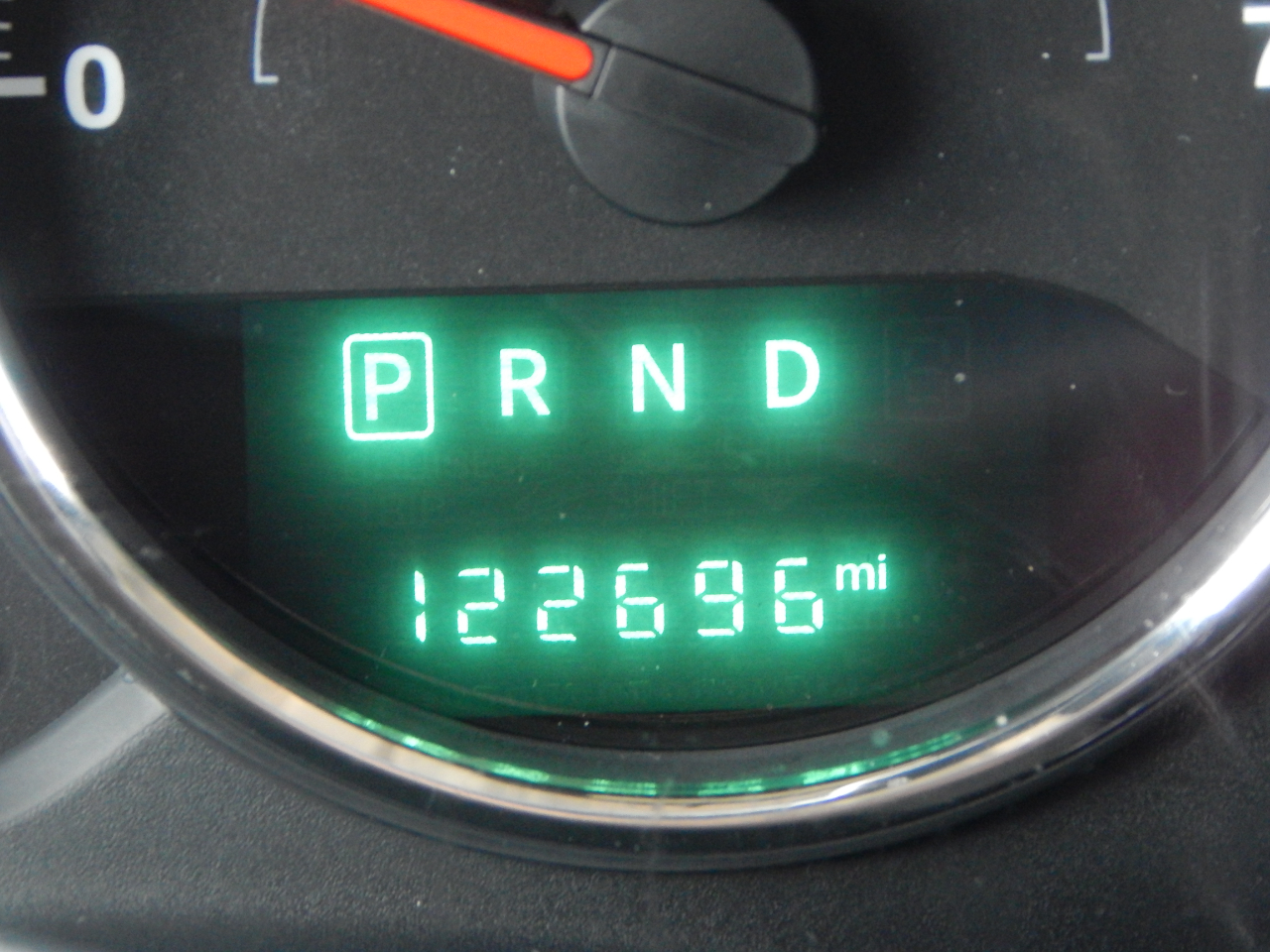 Jeep Wrangler Unlimited 4WD 4dr Night Sky *Ltd Avail* 2016