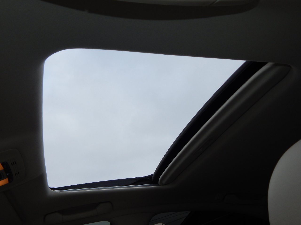 Lexus IS 250 4dr Sport Sdn Auto RWD 2013