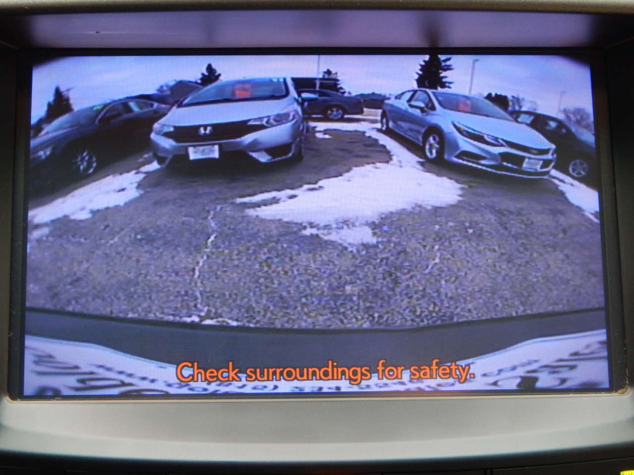 Lexus IS 250 4dr Sport Sdn Auto RWD 2013