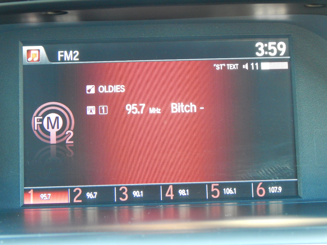 Honda Accord Sdn 4dr I4 CVT Sport 2013