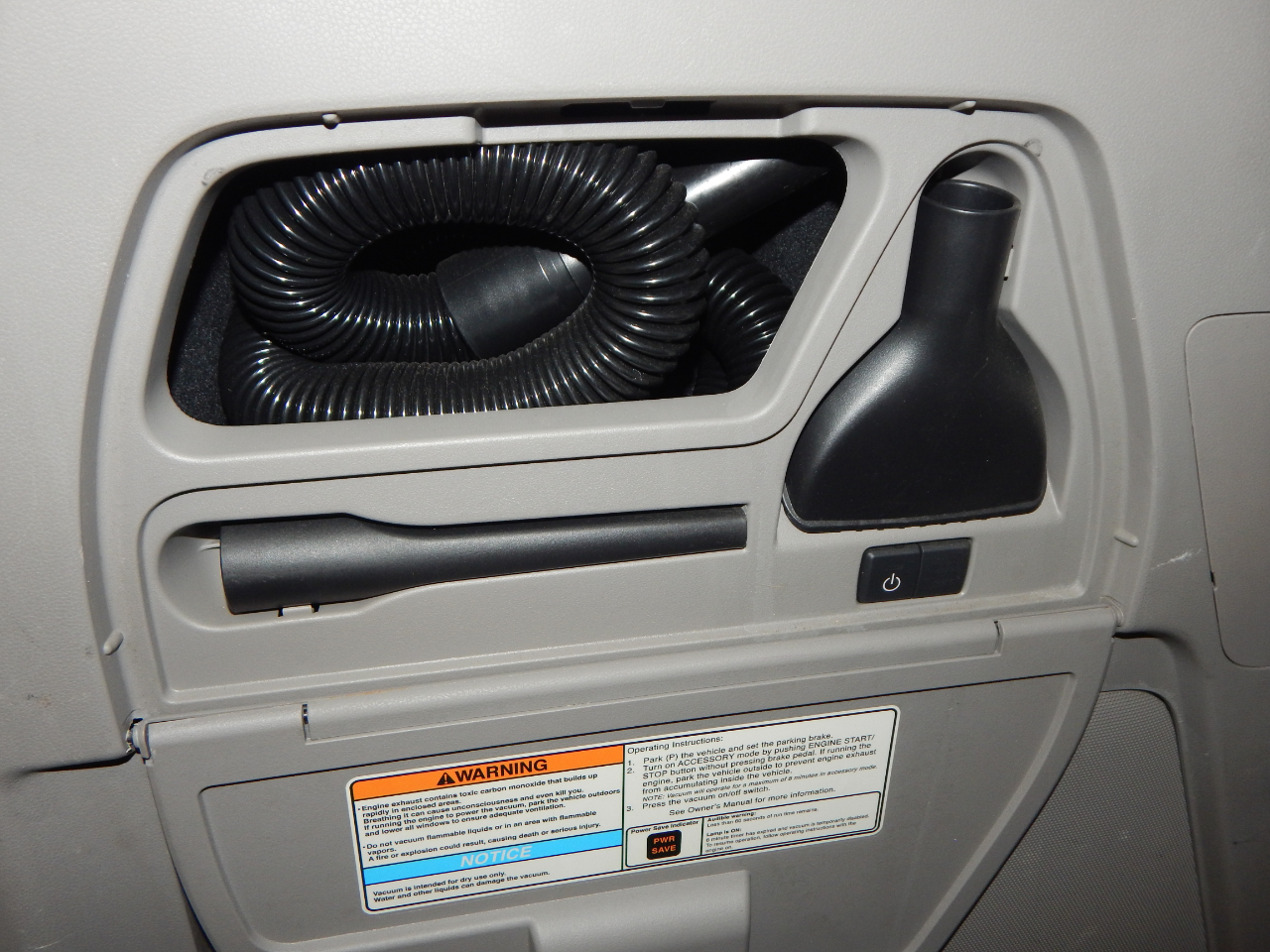 Honda Odyssey SE Auto 2017