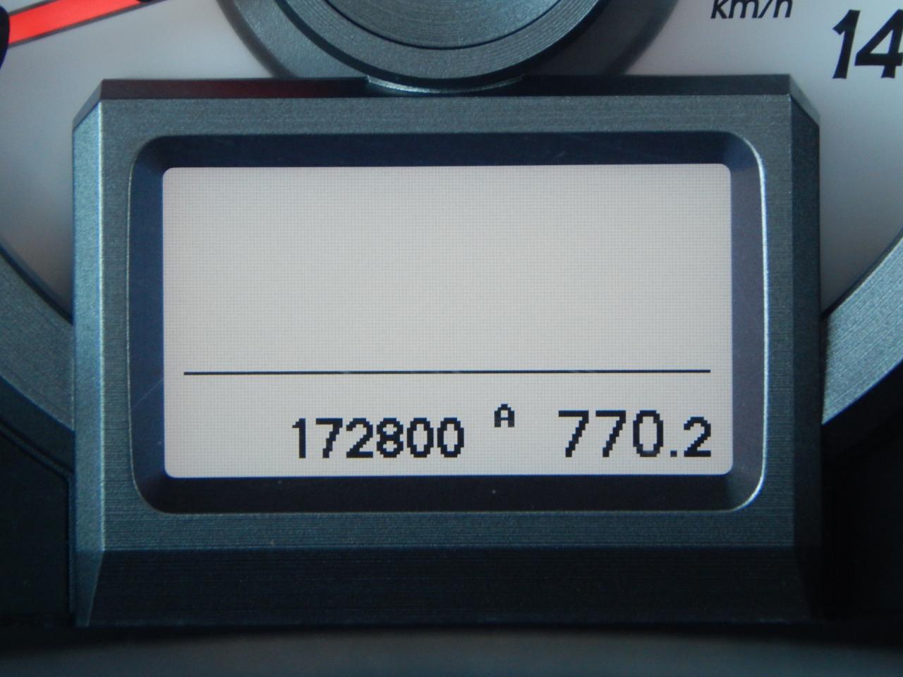 Honda Pilot 2WD 4dr Touring w/RES & Navi 2013